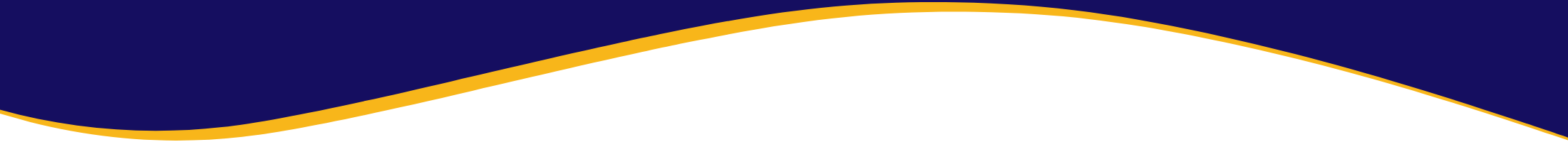 Purple divider between challenge categories and ready to make waves section