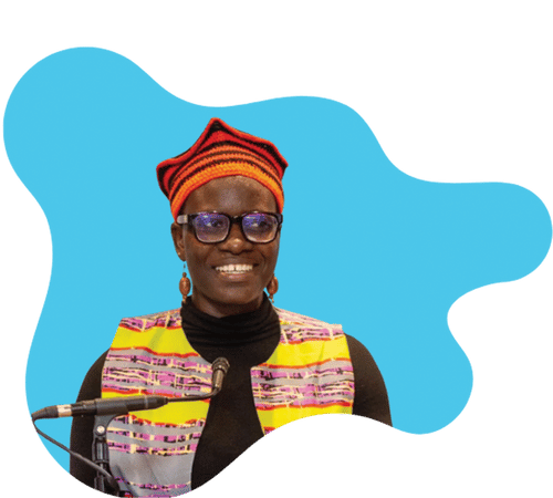 Feature image for Judges