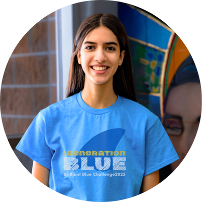 Mayar profile picture