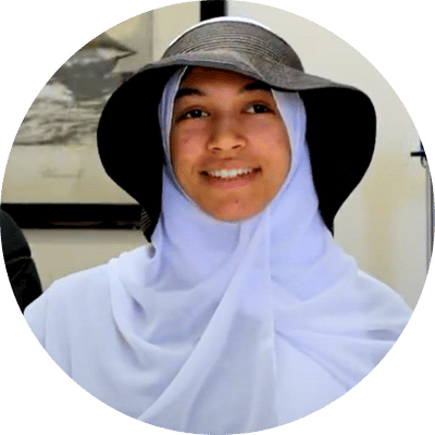 Sara profile picture