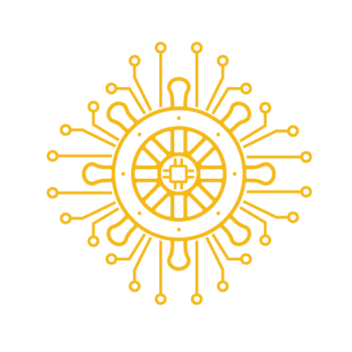 Marine Autonomous Systems icon