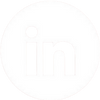 LinkedIn Logo