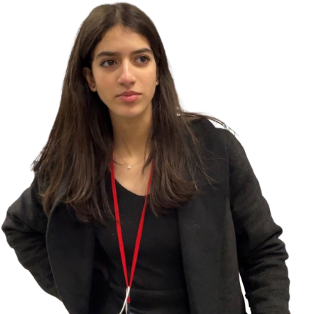 Picture of Mayar